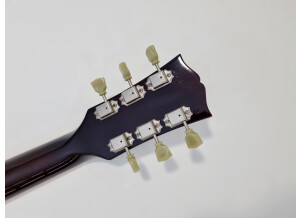 Gibson Slash Les Paul Standard 2008 (23816)