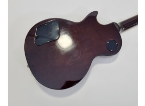 Gibson Slash Les Paul Standard 2008 (59805)