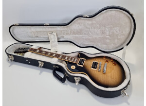 Gibson Slash Les Paul Standard 2008 (63388)