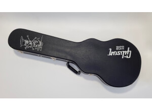 Gibson Slash Les Paul Standard 2008 (65189)