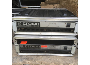 Crown Micro-Tech 2400 (26591)