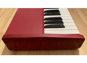 E7A96D42-9F29-4C92-9ECE-5E70F95C058C