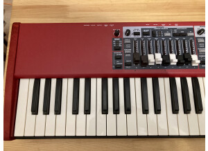 36CE9E47-2F1C-40B6-96F4-CDDC7CAEF132