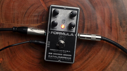 Formula 51 Formula 51