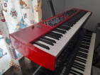 Vends Clavia Nord Stage 88