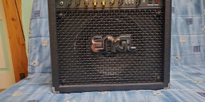Vends ampli guitare ENGL E300 Gig Master 30 Combo