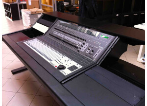 Digidesign Control 24 (97313)