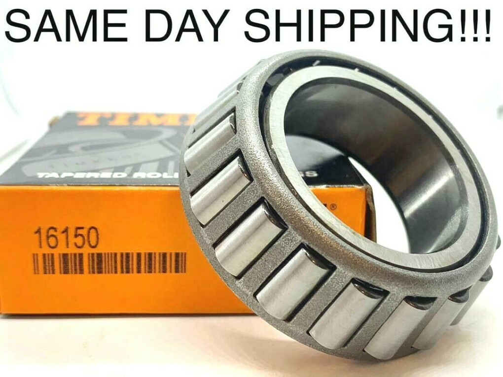 5574613.jpg 5574613.jpg