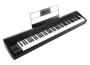 M-Audio Hammer 88 (92002)