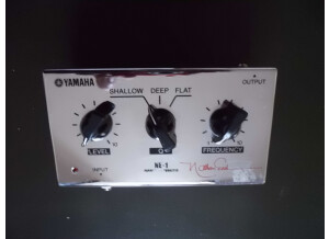 Yamaha ne-1 (55803)
