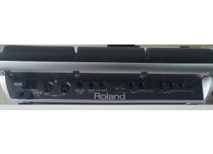 Roland SPS-S