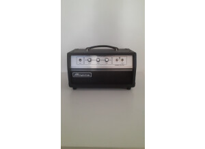 Ampeg GVT5H (88356)