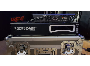 Rockboard Quad 4.1 B