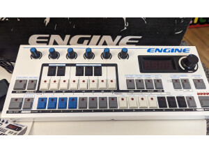 PXL 20230128 115442277