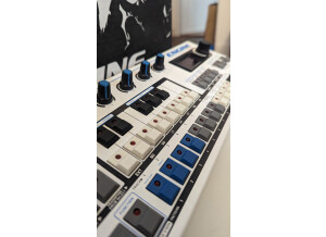 PXL 20230128 115448903