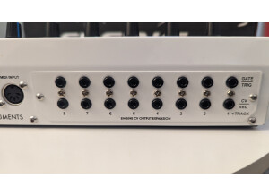 PXL 20230128 115509085