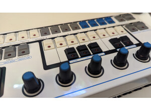 PXL 20230128 115543835