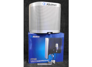 Alctron PF46 (49661)