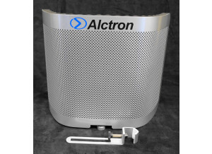 Alctron PF46 (42952)