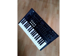 Korg Wavestate (30644)