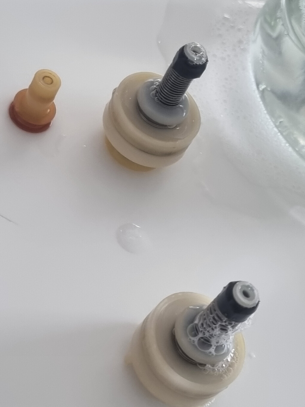 5574968.jpg 5574968.jpg