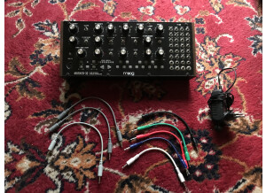 Moog Music Mother 32 (16623)