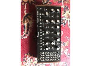 Moog Music Mother 32 (19206)
