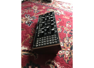 Moog Music Mother 32 (28479)