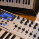 KeyLab 25 KeyLab 25