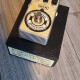 ZW44 Berzerker Overdrive ZW44 Berzerker Overdrive