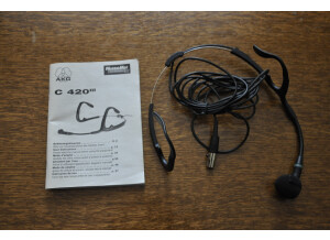 Yamaha 02R96 (58775)