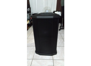 BOSE SUB F1 01