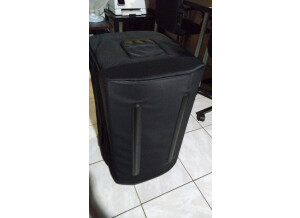 BOSE HOUSSE SUB F1 03