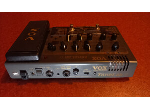 Vox Tonelab ST (83082)