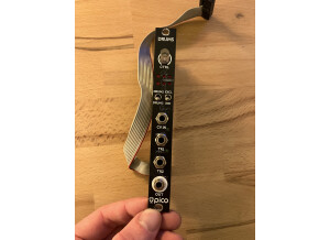 Erica Synths Pico Drums (96364)