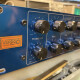 VSC-2 VSC-2