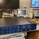 VSC-2 VSC-2