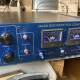 VSC-2 VSC-2