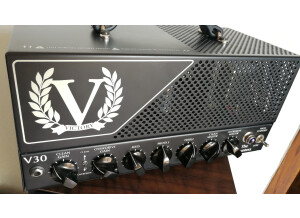 Victory Amps V30 The Countess (19986)
