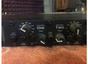 Valley Arts Guitars samick (51616)