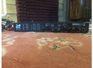 Valley Arts Guitars samick (4890)