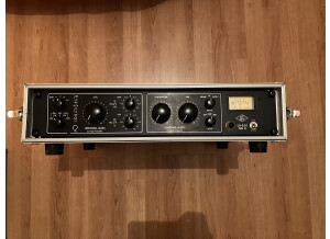 Universal Audio LA-610 MK II (75898)