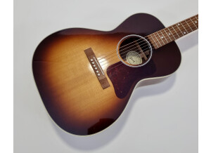 Gibson L-00 Standard (9058)