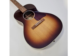 Gibson L-00 Standard (55161)