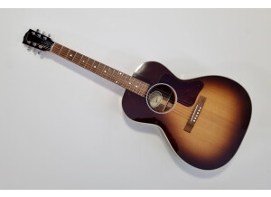 Gibson L-00 Standard (56542)