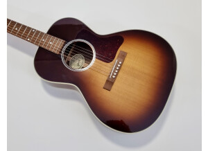 Gibson L-00 Standard (81136)