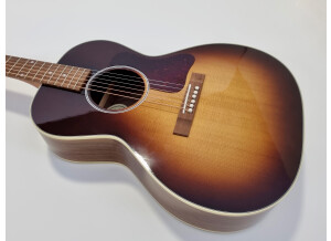 Gibson L-00 Standard (62179)