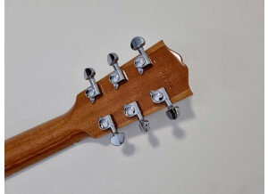 Gibson L-00 Standard (96995)