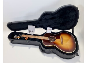 Gibson L-00 Standard (73468)