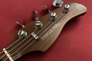 Sire Marcus Miller V5 4ST